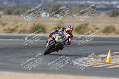 media/Jan-19-2024-Apex Assassins-CVMA Friday (Fri) [[74e94f2102]]/Racer 2/Session 2 (Turn 11)/
